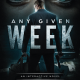 Any Given Week