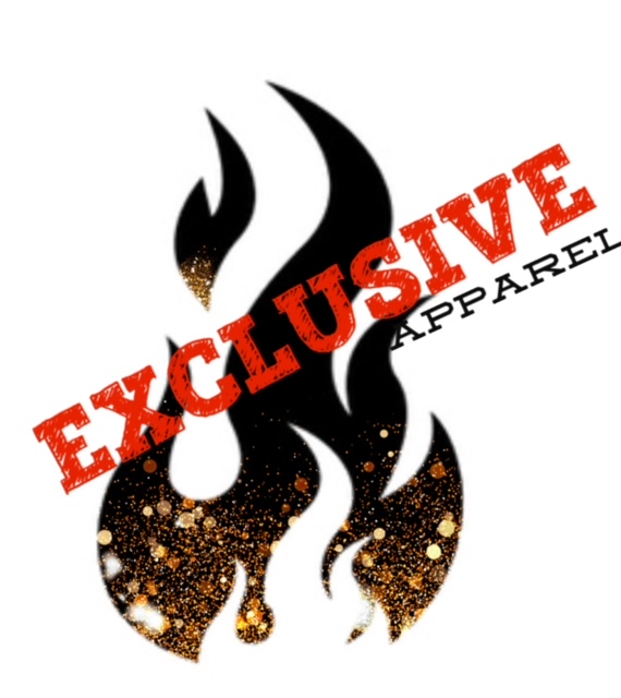 ExclusiveFlame